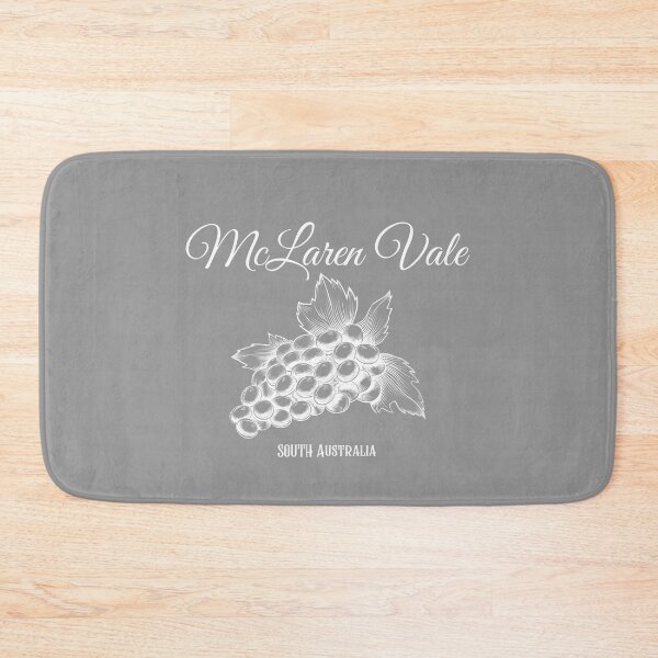 Item preview, Local Legends designed and sold by Ruark MacRae.