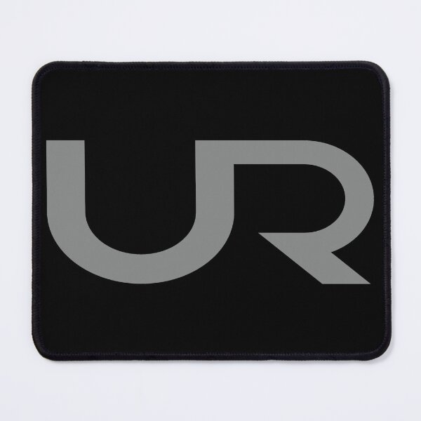 Item preview, US Robot logo designed and sold by Exilant.