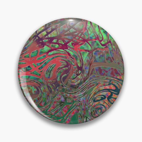 Item preview, Adversarial Ei designed and sold by REApparelCo.