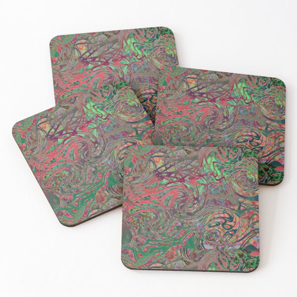 Item preview, Adversarial Ei designed and sold by REApparelCo.