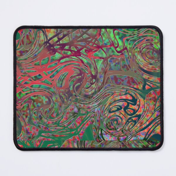 Item preview, Adversarial Ei designed and sold by REApparelCo.