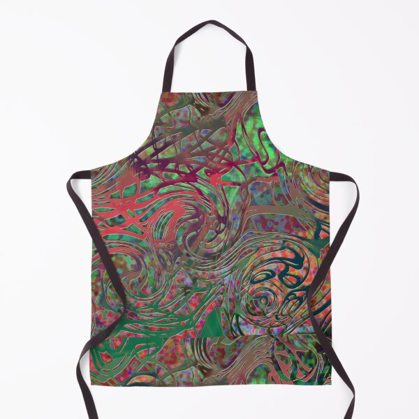Item preview, Adversarial Ei designed and sold by REApparelCo.