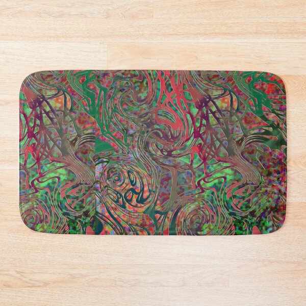 Item preview, Adversarial Ei designed and sold by REApparelCo.