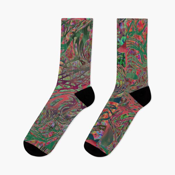 Item preview, Adversarial Ei designed and sold by REApparelCo.