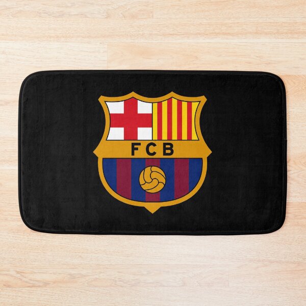 Item preview, barca designed and sold by marblefys.