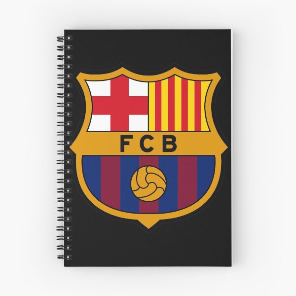 Item preview, barca designed and sold by marblefys.