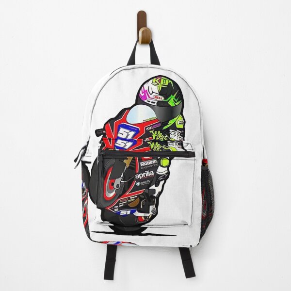 Item preview, Pirro bike designed and sold by Shortartisticc.