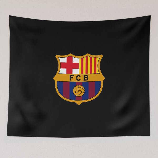 Item preview, barca designed and sold by marblefys.