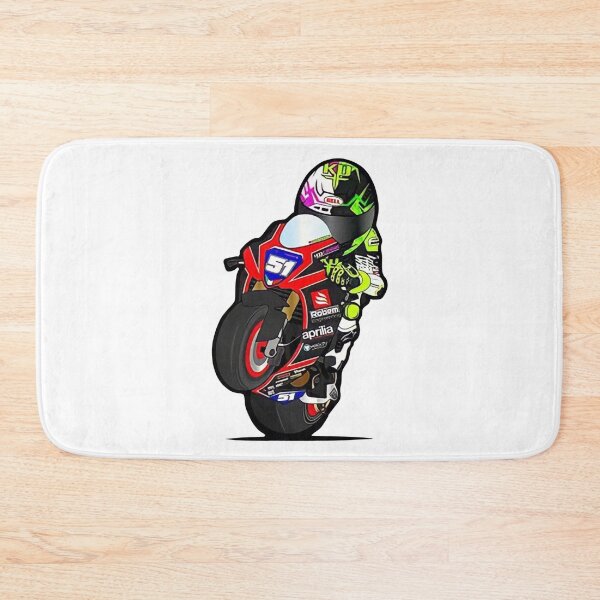 Item preview, Pirro bike designed and sold by Shortartisticc.