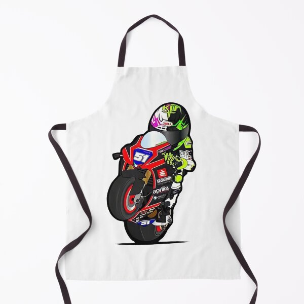 Item preview, Pirro bike designed and sold by Shortartisticc.