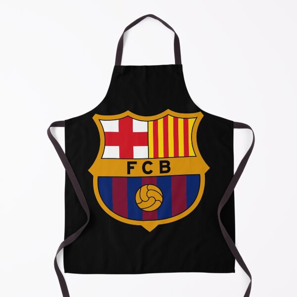 Item preview, barca designed and sold by marblefys.