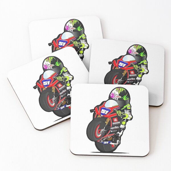 Item preview, Pirro bike designed and sold by Shortartisticc.