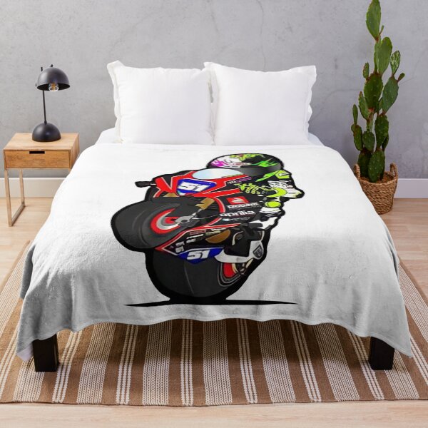 Item preview, Pirro bike designed and sold by Shortartisticc.