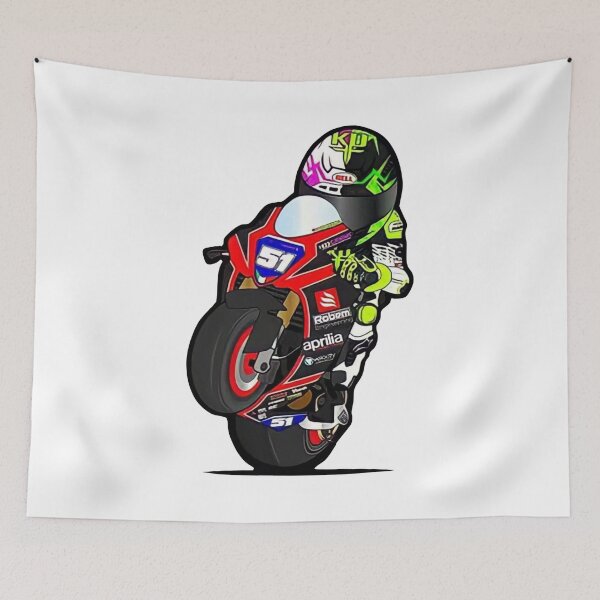 Item preview, Pirro bike designed and sold by Shortartisticc.