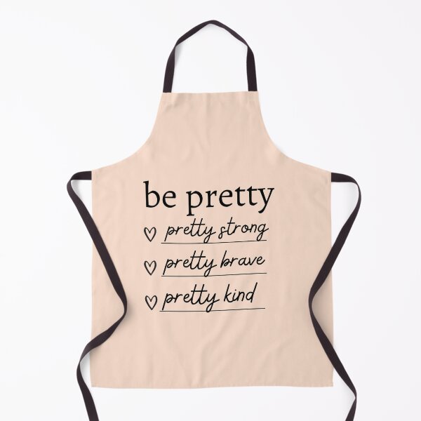Item preview, be brave be kind be strong designed and sold by Lv28021.