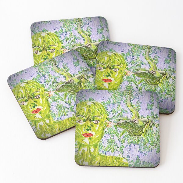 Item preview, Mourn by Learning  designed and sold by Leticia Nieto.