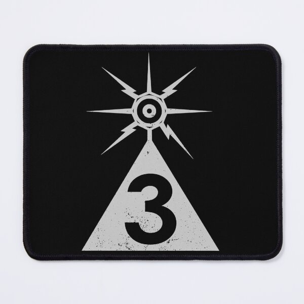Item preview, Spacemen 3 Band Minimalistic Psychedelia Rugby Vintage distressed  Gifts For Birthday designed and sold by Spacemen3Bandio.