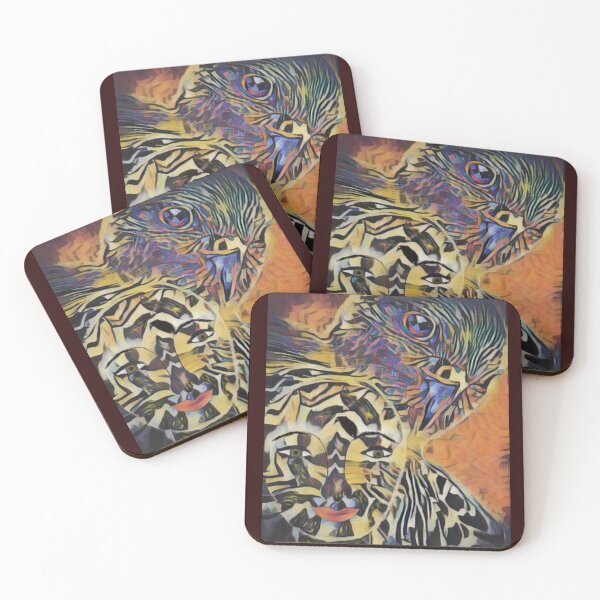 Item preview, Access Portal  designed and sold by Leticia Nieto.