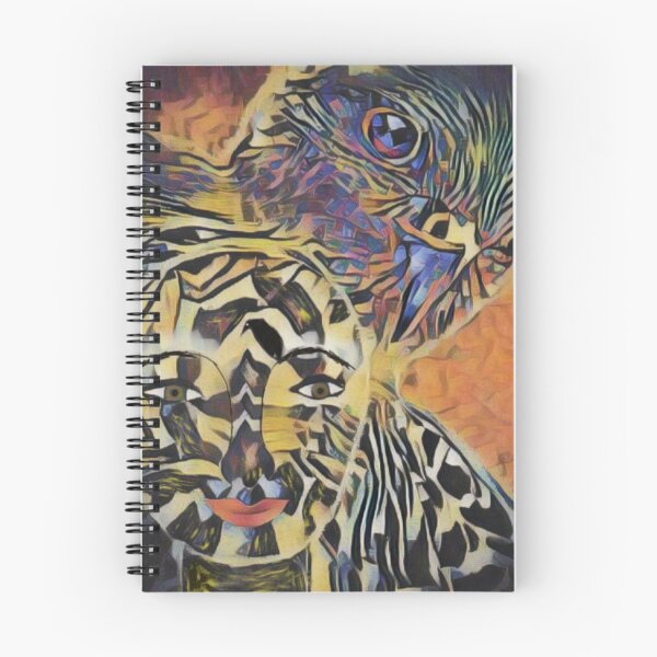Item preview, Access Portal  designed and sold by Leticia Nieto.