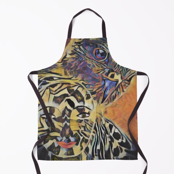 Item preview, Access Portal designed and sold by Leticia Nieto.