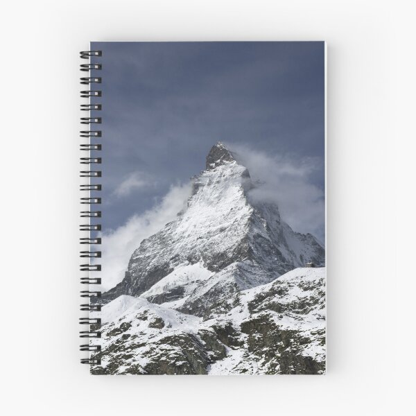 Item preview, matterhorn designed and sold by paolo amiotti.