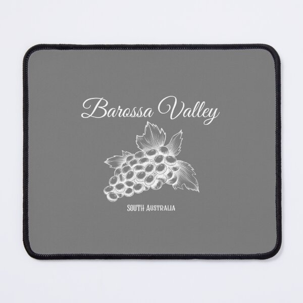 Item preview, Local Legends designed and sold by Ruark MacRae.
