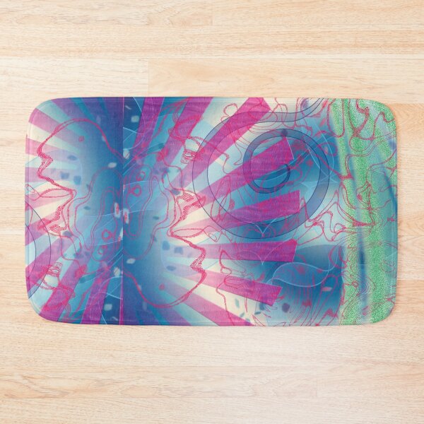 Item preview, Adversarial VD designed and sold by REApparelCo.