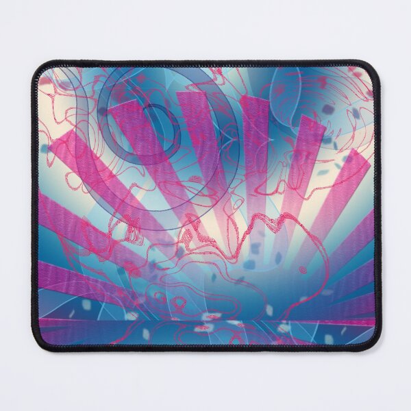 Item preview, Adversarial VD designed and sold by REApparelCo.