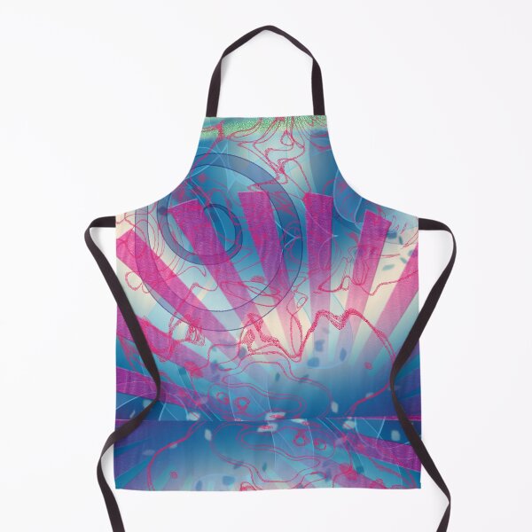 Item preview, Adversarial VD designed and sold by REApparelCo.
