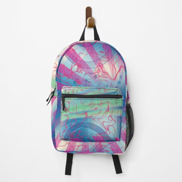 Item preview, Adversarial VD designed and sold by REApparelCo.