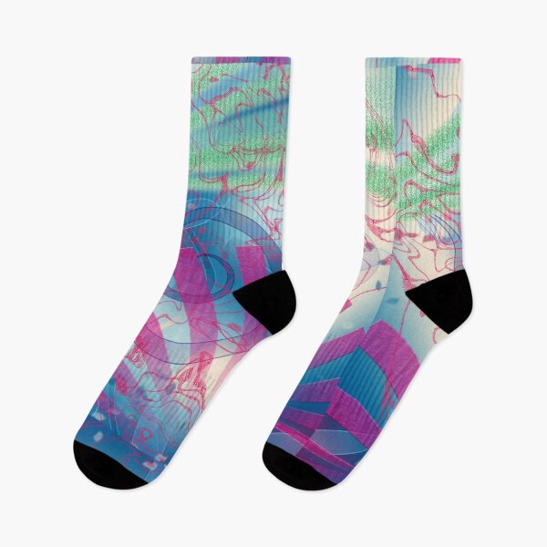 Item preview, Adversarial VD designed and sold by REApparelCo.