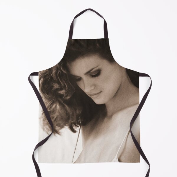Item preview, Sublime Gia Carangi designed and sold by Maddie4Real.