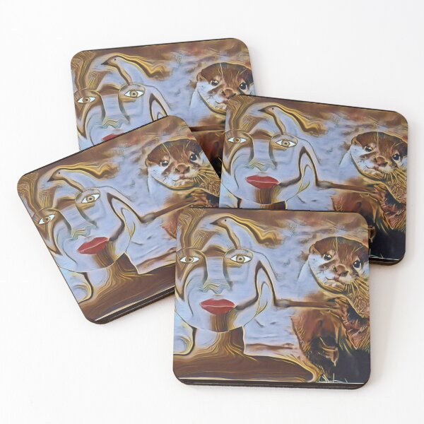 Item preview, Bringing Through  designed and sold by Leticia Nieto.