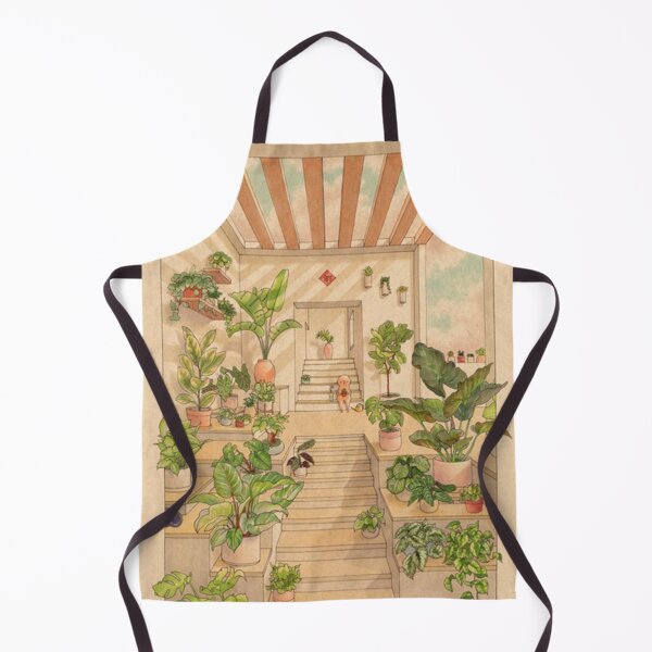 Item preview, Houseplants designed and sold by scottyhairston.
