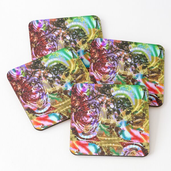Item preview,  Adversarial ED designed and sold by REApparelCo.