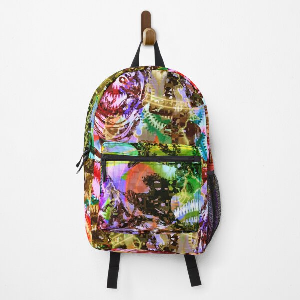 Item preview,  Adversarial ED designed and sold by REApparelCo.