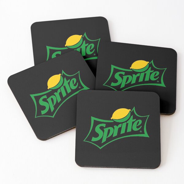 Item preview, Lime Sprut Beverages designed and sold by gilesjacobs.