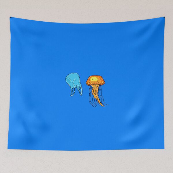 Item preview, Plastic love designed and sold by otterlyalice.