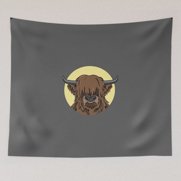 Item preview, Haircut designed and sold by otterlyalice.