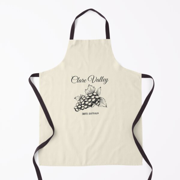 Item preview, Local Legends designed and sold by Ruark MacRae.