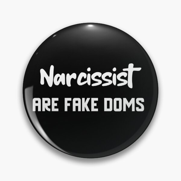Item preview, Fake Doms designed and sold by ToxicEuphoria.