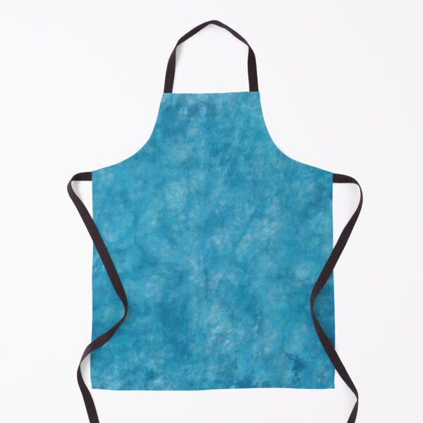 Item preview, Elegant Light Ink Blue Pattern designed and sold by Victoria Riabov.
