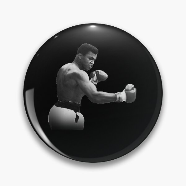 Item preview, Funny Gifts Sonny Liston Idol Gift Fot You designed and sold by HowardAuer.