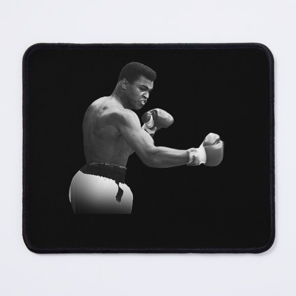 Item preview, Funny Gifts Sonny Liston Idol Gift Fot You designed and sold by HowardAuer.