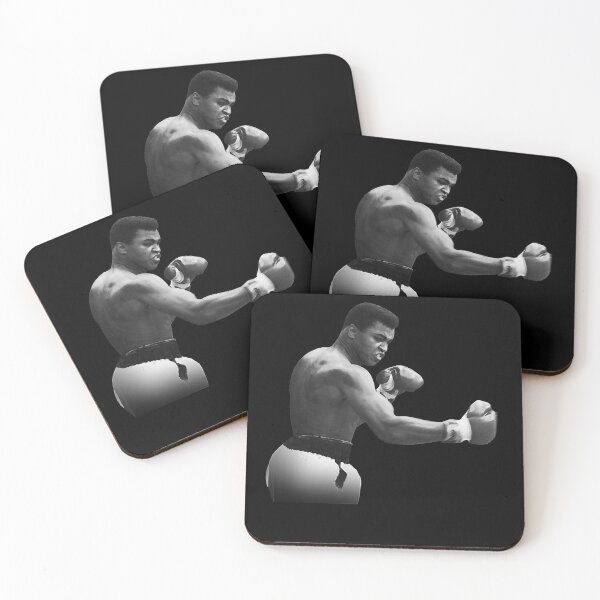 Item preview, Funny Gifts Sonny Liston Idol Gift Fot You designed and sold by HowardAuer.