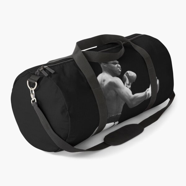 Item preview, Funny Gifts Sonny Liston Idol Gift Fot You designed and sold by HowardAuer.