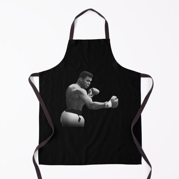 Item preview, Funny Gifts Sonny Liston Idol Gift Fot You designed and sold by HowardAuer.