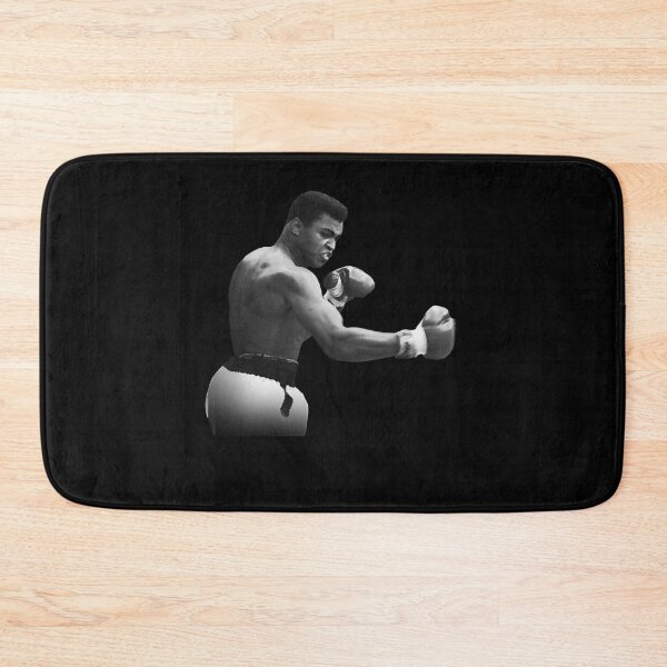 Item preview, Funny Gifts Sonny Liston Idol Gift Fot You designed and sold by HowardAuer.