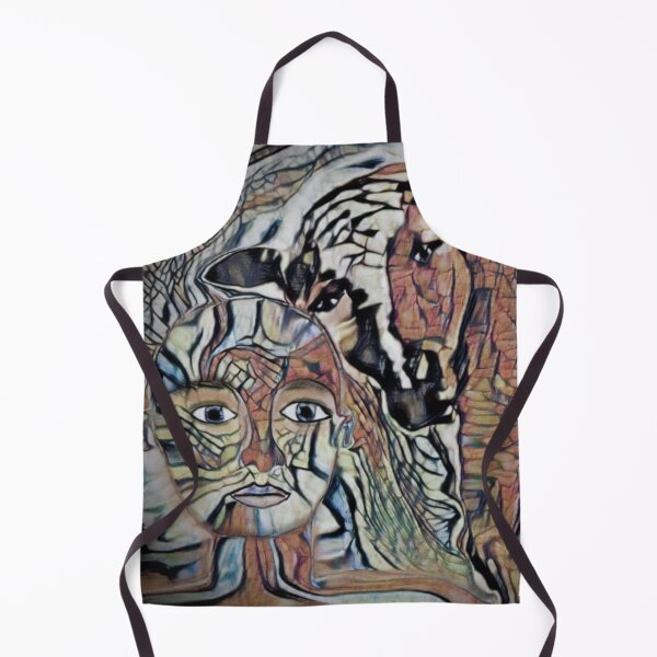 Item preview, Telic Coherence designed and sold by Leticia Nieto.