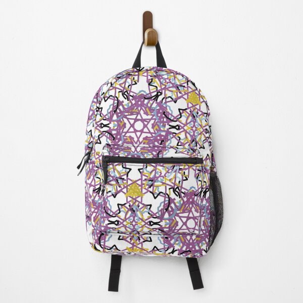 Item preview, the color pattern design designed and sold by Ukiyo Sumi.